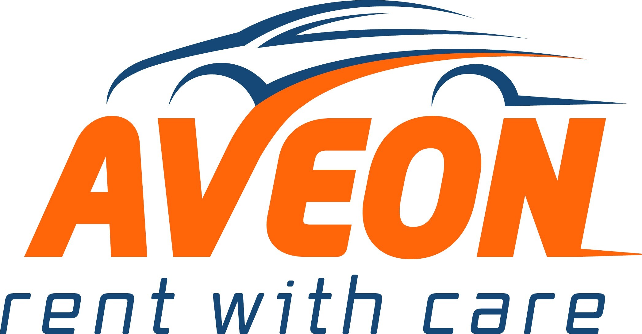 Logo Aveon